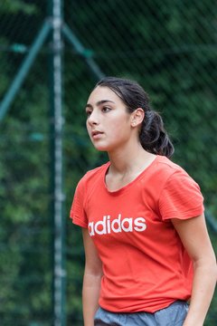 Bild 171 - Global Condor Cup